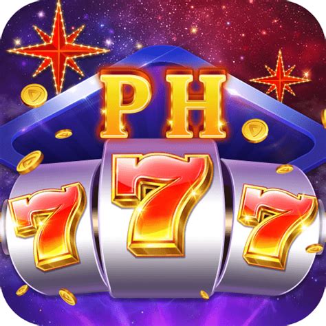 funph777|PH777 Online Casino .